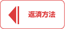 返済方法